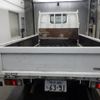 mazda titan 2006 -MAZDA 【所沢 400ﾀ6391】--Titan SYE6T-211683---MAZDA 【所沢 400ﾀ6391】--Titan SYE6T-211683- image 9