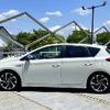 toyota auris 2016 -TOYOTA--Auris DAA-ZWE186H--ZWE186-1006603---TOYOTA--Auris DAA-ZWE186H--ZWE186-1006603- image 24