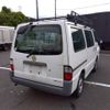 mazda bongo-van 2015 CFJ1845795 image 3