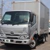 toyota dyna-truck 2019 GOO_NET_EXCHANGE_0207851A30250401W001 image 2
