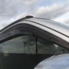 toyota hiace-van 2020 -TOYOTA--Hiace Van CBF-TRH200V--TRH200-0317746---TOYOTA--Hiace Van CBF-TRH200V--TRH200-0317746- image 25