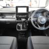 toyota sienta 2022 quick_quick_6AA-MXPL10G_MXPL10-1018216 image 15