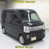 nissan clipper-rio 2020 -NISSAN--Clipper Rio DR17W-251022---NISSAN--Clipper Rio DR17W-251022- image 1
