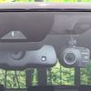 toyota rav4 2019 CFJ1644944 image 5