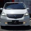 honda freed 2008 -HONDA 【名古屋 508ﾃ4195】--Freed DBA-GB3--GB3-1003929---HONDA 【名古屋 508ﾃ4195】--Freed DBA-GB3--GB3-1003929- image 11