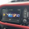 renault twingo 2019 -RENAULT--Renault Twingo 3BA-AHH4B--VF1AH0008K0801211---RENAULT--Renault Twingo 3BA-AHH4B--VF1AH0008K0801211- image 22