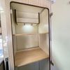 toyota hiace-van 2015 GOO_JP_700040407230250625001 image 10