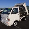 mitsubishi minicab-truck 1998 No5277 image 12