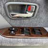 toyota crown-majesta 1999 CFJ1694428 image 37