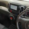 nissan cube 2018 -NISSAN--Cube Z12--402058---NISSAN--Cube Z12--402058- image 31