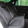 toyota crown 2018 -TOYOTA--Crown 6AA-AZSH20--AZSH20-1005676---TOYOTA--Crown 6AA-AZSH20--AZSH20-1005676- image 10