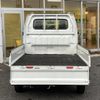 suzuki carry-truck 2016 -SUZUKI--Carry Truck EBD-DA16T--DA16T-271126---SUZUKI--Carry Truck EBD-DA16T--DA16T-271126- image 3