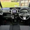 daihatsu wake 2016 quick_quick_DBA-LA700S_LA700S-0067225 image 8