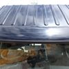 toyota toyoace 2013 GOO_NET_EXCHANGE_0501894A30250605W002 image 70
