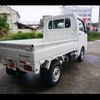 daihatsu hijet-truck 2018 -DAIHATSU--Hijet Truck EBD-S510P--S510P-0223906---DAIHATSU--Hijet Truck EBD-S510P--S510P-0223906- image 5