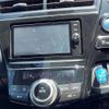 toyota prius-α 2017 -TOYOTA--Prius α DAA-ZVW41W--ZVW41-0066323---TOYOTA--Prius α DAA-ZVW41W--ZVW41-0066323- image 12