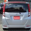 toyota roomy 2018 -TOYOTA--Roomy DBA-M900A--M900A-0182498---TOYOTA--Roomy DBA-M900A--M900A-0182498- image 20