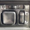 suzuki jimny 2025 quick_quick_JB64W_JB64W-389598 image 8