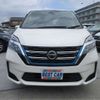 nissan serena 2022 -NISSAN--Serena HC27--HC27-030056---NISSAN--Serena HC27--HC27-030056- image 37