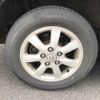 toyota isis undefined CFJ1609925 image 10