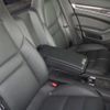 porsche panamera 2012 quick_quick_ABA-970M48A_WP0ZZZ97ZCL051497 image 4