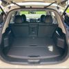 nissan x-trail 2017 -NISSAN--X-Trail T32--540286---NISSAN--X-Trail T32--540286- image 17