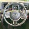 honda n-van 2023 -HONDA--N VAN 5BD-JJ2--JJ2-6002337---HONDA--N VAN 5BD-JJ2--JJ2-6002337- image 10