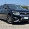 nissan elgrand 2015 quick_quick_DBA-TE52_TE52-074941 image 10