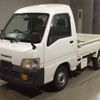 subaru sambar-truck 2002 -SUBARU--Samber Truck GD-TT1--TT1-046692---SUBARU--Samber Truck GD-TT1--TT1-046692- image 1