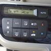 honda n-box 2015 -HONDA--N BOX DBA-JF1--JF1-1612335---HONDA--N BOX DBA-JF1--JF1-1612335- image 10