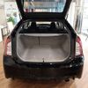 toyota prius 2012 -TOYOTA 【山梨 331ﾆ 567】--Prius DAA-ZVW30--ZVW30-5504760---TOYOTA 【山梨 331ﾆ 567】--Prius DAA-ZVW30--ZVW30-5504760- image 39