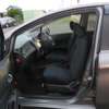nissan note 2013 504749-RAOID11599 image 16