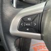 toyota roomy 2020 quick_quick_DBA-M910A_M910A-0091791 image 14