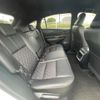 toyota harrier 2015 quick_quick_DBA-ZSU60W_ZSU60-0072146 image 6