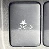 nissan dayz-roox 2019 -NISSAN--DAYZ Roox DBA-B21A--B21A-0540673---NISSAN--DAYZ Roox DBA-B21A--B21A-0540673- image 6