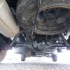 toyota townace-truck 2005 GOO_NET_EXCHANGE_0208643A30250607W003 image 31
