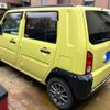 daihatsu naked 2000 -DAIHATSU--Naked GH-L750S--L750S-0012112---DAIHATSU--Naked GH-L750S--L750S-0012112- image 5