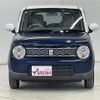 suzuki alto-lapin 2018 -SUZUKI--Alto Lapin DBA-HE33S--HE33S-202532---SUZUKI--Alto Lapin DBA-HE33S--HE33S-202532- image 2