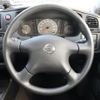 nissan expert 2002 -NISSAN--Expert VNW11--520042---NISSAN--Expert VNW11--520042- image 19