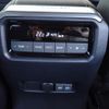 toyota land-cruiser-250 2024 24632206 image 34