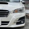 subaru levorg 2018 -SUBARU--Levorg DBA-VM4--VM4-107557---SUBARU--Levorg DBA-VM4--VM4-107557- image 9