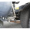 isuzu elf-truck 2017 -ISUZU--Elf TPG-NKR85AN--NKR85-7062031---ISUZU--Elf TPG-NKR85AN--NKR85-7062031- image 12