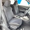 nissan juke 2012 CFJ1771433 image 6
