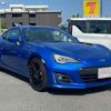 subaru brz 2017 -SUBARU--BRZ DBA-ZC6--ZC6-025718---SUBARU--BRZ DBA-ZC6--ZC6-025718- image 4