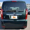 honda n-box 2020 -HONDA--N BOX 6BA-JF3--JF3-1447035---HONDA--N BOX 6BA-JF3--JF3-1447035- image 14