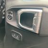 chrysler jeep-wrangler 2020 -CHRYSLER--Jeep Wrangler JL36L--LW258792---CHRYSLER--Jeep Wrangler JL36L--LW258792- image 12
