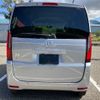honda n-box 2025 CFJ1849621 image 28