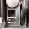 jeep compass 2017 GOO_JP_700050729330250427003 image 37