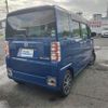 daihatsu wake 2017 CFJ1583115 image 18