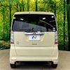 honda n-box 2015 quick_quick_JF1_JF1-2421787 image 15